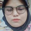 nita.wijaya6
