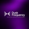 DUSK_FREQUENZY