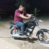 asepmaun599