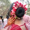 shporshiya123