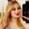baxan.hawrami
