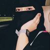 aseelahmed.22