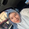 nabella458