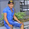 muhammadfauzi41434