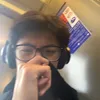 mj_jkk27