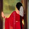 moktarhossain5350