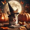 oleksandra_6_7_8