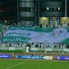 3rbawi.q8