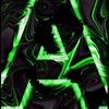 agus_fkboy