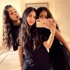 alia_ziad11