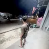 0tindanba_
