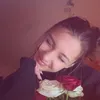 kiri_n.v
