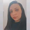 livanildeandrade