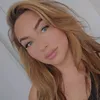 sacha_ryan_4real