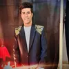 aldrajy_1