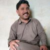 faisalr036