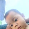 gede.edi40