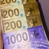 euro.2052