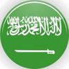musafer987
