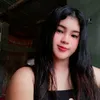 danisaamorias