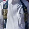 userb7f6yaq8t8