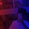 itz__rami2