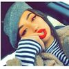 usera1qtbs5ywh