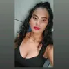 thais.fernandes1996