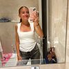 deloo.lilyy_