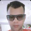barshabadal881
