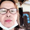 user8387400681918