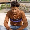 bikeshpatel554