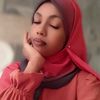 honeybntusuleyman