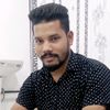 bijoyd446