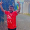 abdurazk01