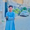asad112a