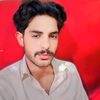 irfankhan0n786