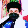 darayaz999