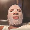 oluwajimmy050