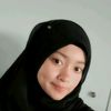 nabilasalsabilareal04