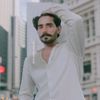 fakharzman022