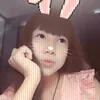 taobasanquan4