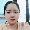 nguyn.ngc.thy3