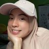 indahkomalah