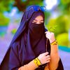 jaan.jaan018