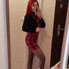 elifgul_canturk8862
