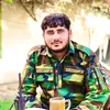 ismail_sahid