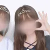 ぽっぽ🐤