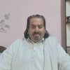 zafar.zafar.iqbal76