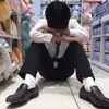 gab_tope